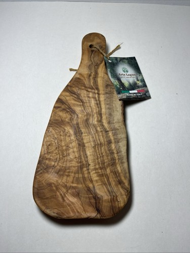 Arte legno made - made, in