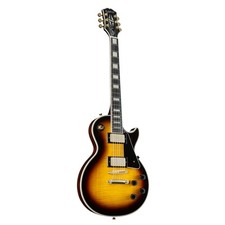 Epiphone les paul - epiphone,