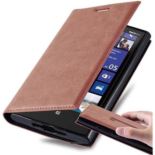 Custodia per nokia lumia 920 - custodia,