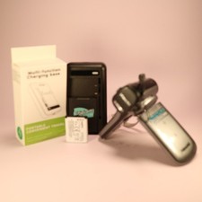 Videoregistratore digitale