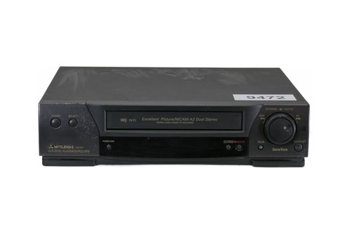 Mitsubishi 761 - mitsubishi, |