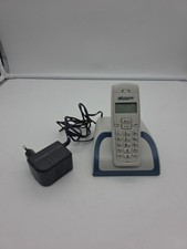 Telecom Italia by urmet TLC