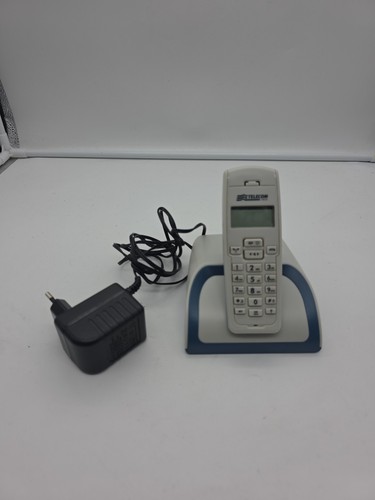 Telecom italia urmet tlc - telecom, by