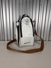 Zaino refrigeratore tennis