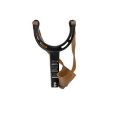 FIONDA PASTURAZIONE PASTURA