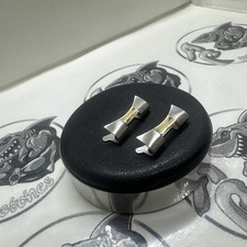 Rolex finali endlinks 457 j