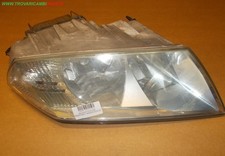 FARO FANALE ANTERIORE DESTRO