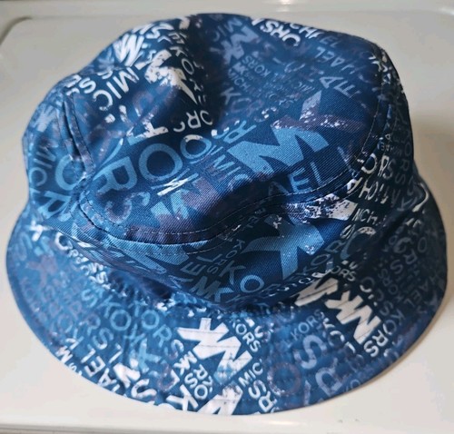 Cappello secchiello michael - cappello,