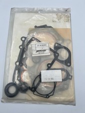 Kit guarnizioni testa