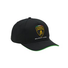 Cappellino Automobili