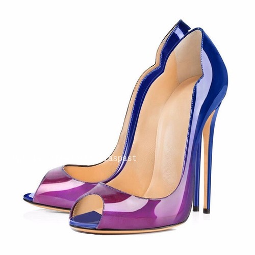 Scarpe festa eleganti - da,