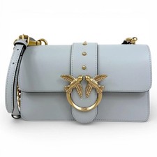 Pinko borsa tracolla Love Bag