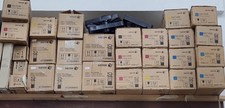 Toner ciano 006r01452 - toner,