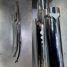 Gan Well Pro NJS Keirin pista