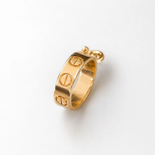 Cartier baby love - baby,