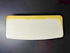 Prolunga sedile imbottito