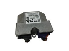 Centralina airbag Opel Astra H