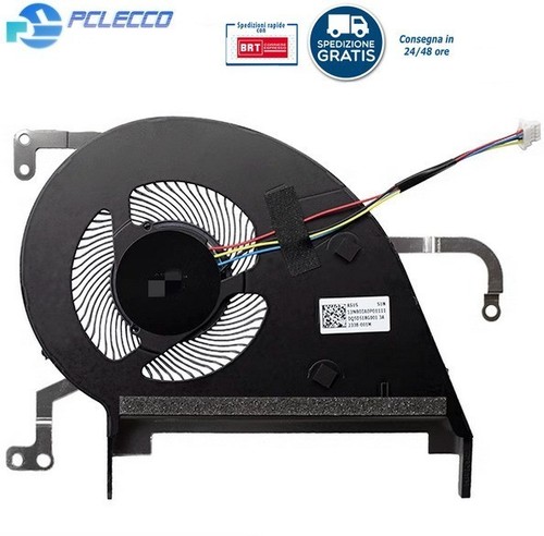 Asus ventola fan - fan, pin