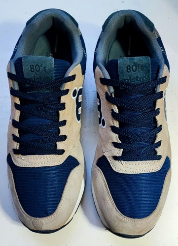 Mistral scarpe - mistral,