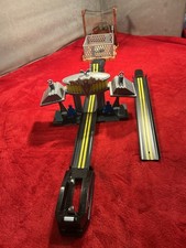 Disney Pixar Cars Molle