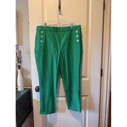 Pantaloni eleganti atelier - pantaloni, jl