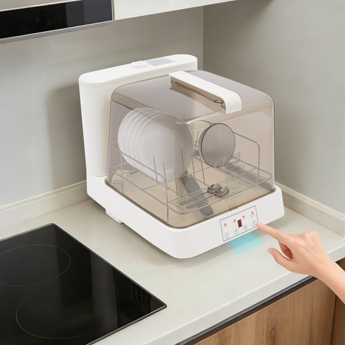 Mini lavastoviglie 220 240v - mini, 220-240v