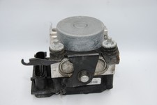 69329 Pompa ABS BMW F 800 ST