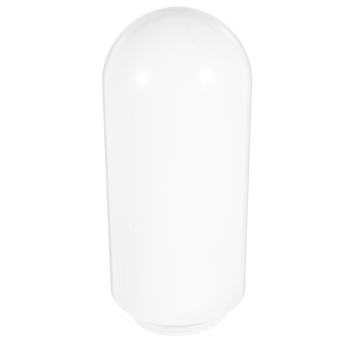 Copri lampada per esterno - per,