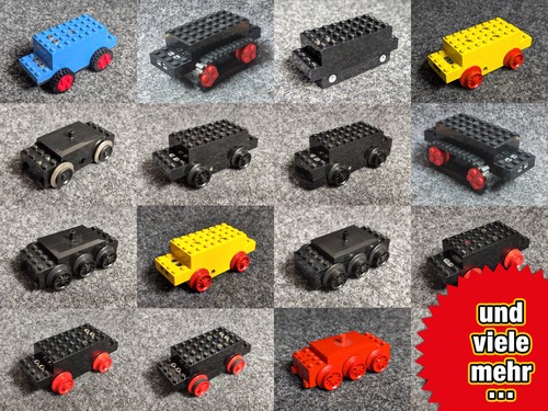 Lego motore 12v - motore,