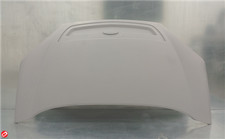 1008112 COFANO ANTERIORE MICROCAR M.GO