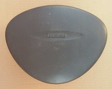 735278157 airbag volante fiat - 735278157,