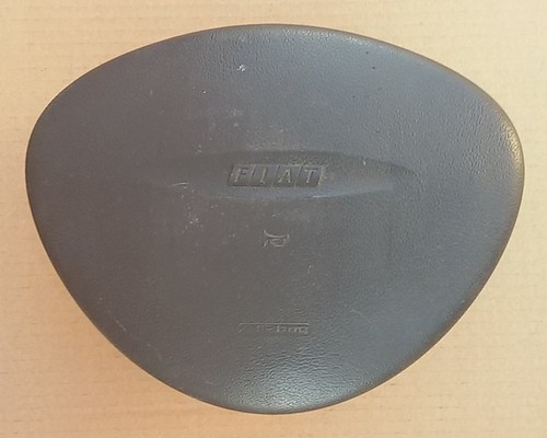 735278157 airbag volante - airbag, fiat