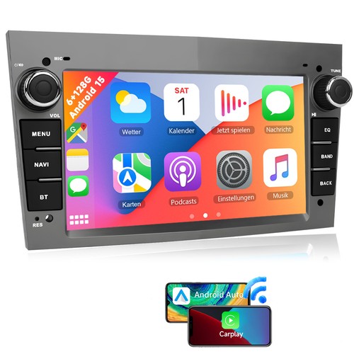 128g android apple - android, 15