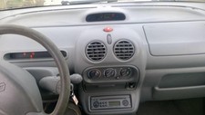 Cruscotto RENAULT TWINGO 1