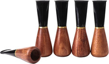 Sigaro Bocchino Titolare TIP 5