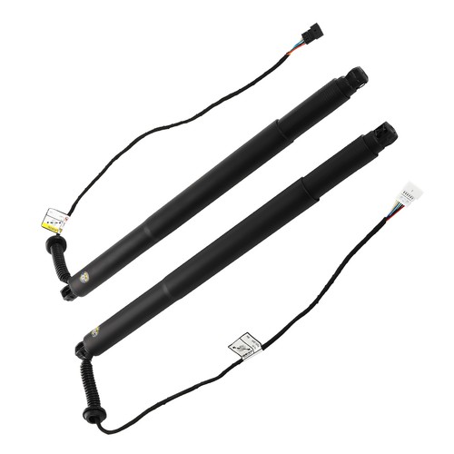 Molle gas powerlift - molle,