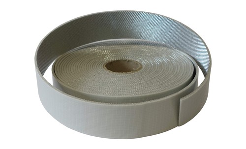Trocellen guarnizione - trocellen,