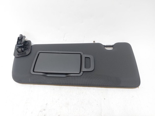 964012352r aletta parasole - 964012352r,