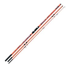 Lineaeffe Sands Silver 4,20 m