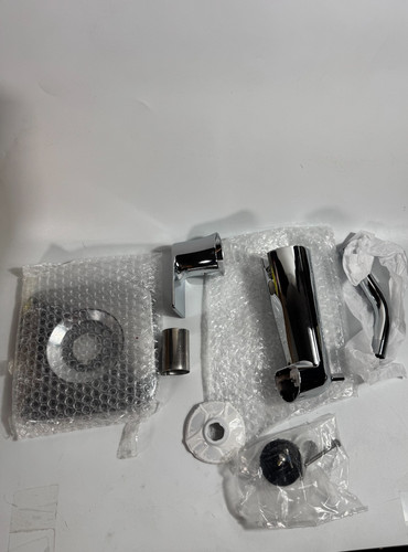 Moen t2473nh kit guarnizioni - moen,