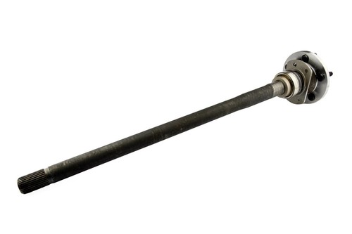 Asse innesto dana 44 - asse,
