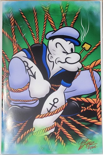 Esclusiva the stoner man - man, #1a