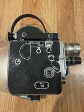 Macchina fotografica