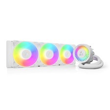 ARCTIC Liquid Freezer III Pro 360 A-RGB Radiatore Acqua CPU Gaming AIO B-Ware