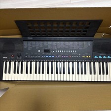 Yamaha PSR-310 61 tasti