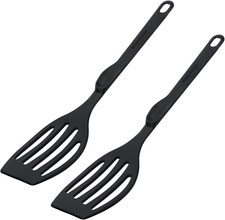 Westmark 2 Palette, Lunghezza