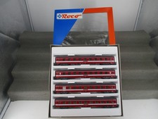 Roco scala H0 44080 set