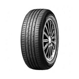 205 r16 nexen n - h,
