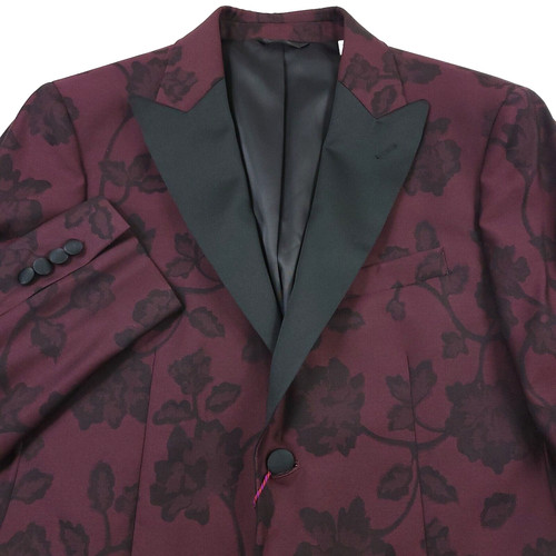 698 robert graham reggie - robert, vino