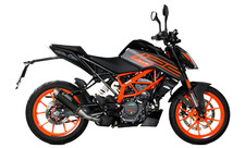EXHAUST TERMINAL MIVV GP PRO